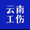 云南工伤交通帮你赢律团