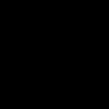 心宿二