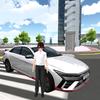 3D驾驶课伊兰特N