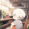 枕书