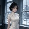 刘诗妹