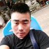 中药批发代购沈总