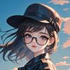 🥀⃝💞小橘吖💞🥀⃝
