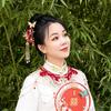 🌾麦子公主🌾