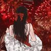 ঞ˝稳稳的💞幸福ꦿ᭄࿚໌້ᮨ