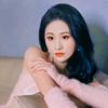 *晓燕～爱种花爱追剧