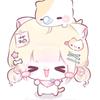 小困