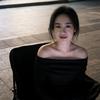 杜鹃公主养生衣