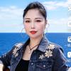 笑看人生的艳姐