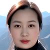 来凤蕨时