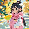 🌸花朵🌸（必回关）