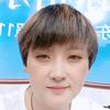 暖心苗木静静