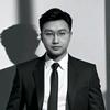 昊昊