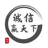 不忘初心，牢记使命