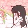 冬月逢君