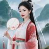 ༄听ོ࿆风ོ࿆念ོ࿆故ོ࿆人ོ࿆༅