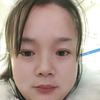 锋嫂的璧玉稻虾香