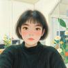 彬彬有礼