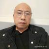 棒棒糖（不定时）