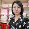 旋子妹妹