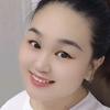 （心）❤️ 栖（凤）梧