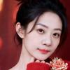 繁花美时惠