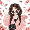💗᭄小幸运💫🍀