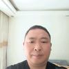 努力拼搏