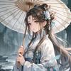 80 90 跑调大合唱（🌽）