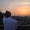 小太阳☀️.