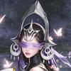 拾贰【求关注】