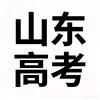 山东升学秦老师