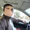 旭东阿