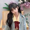 ˚₊‧꒰ა小桐大王໒꒱‧₊˚