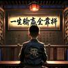 二妹的土狗