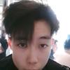 小蛋糕