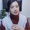 @董吖