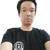 不要问我在吗？只要不要我花钱我一直在！