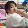 小梁