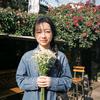 奈可悠悠