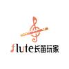 长笛玩家（海顿音乐艺术中心）