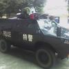 WJ2004(退役老兵)