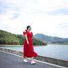 妹伢子