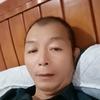 红运