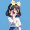 @陶陶