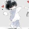 伏笔.❆