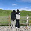雨点