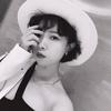 帽子姐姐橙子🍊