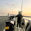 騎車的光（已提TVL350）