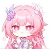 星雨